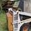 bobcat-543b-image-12