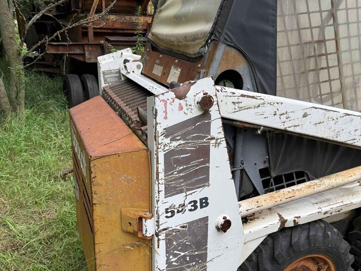 bobcat-543b-image-12