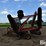 international-490-image-8