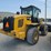 2015-caterpillar-930k-image-10