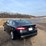 #1043-•-2014-ford-fusion-sedan-(wi-title-in-delay)-image-4