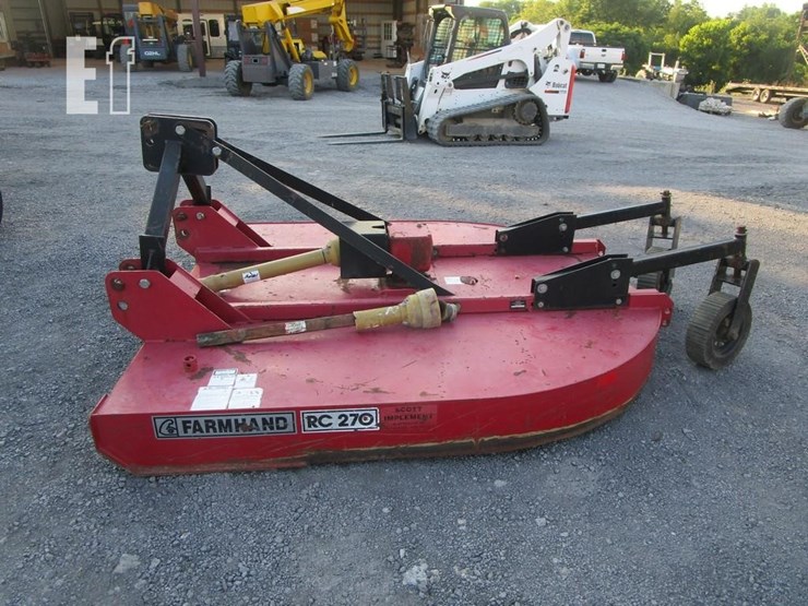 farmhand-rc270-image-1