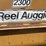 #1824-•-knight-reel-auggie-mixer-image-8