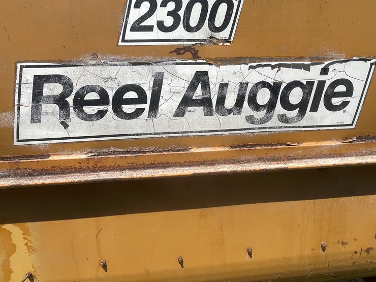 #1824-•-knight-reel-auggie-mixer-image-8