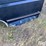 1997-ford-pickup-box-image-12