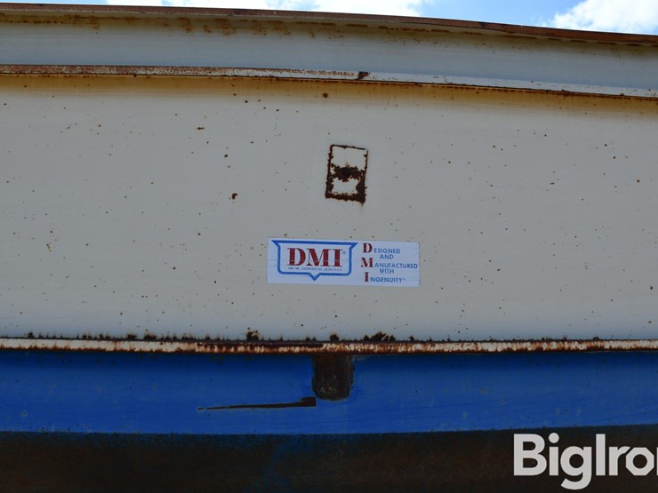dmi-big-little-image-18