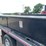 2008-ford-f250-image-22