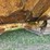 caterpillar-963-image-98