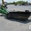 john-deere-r240-image-9