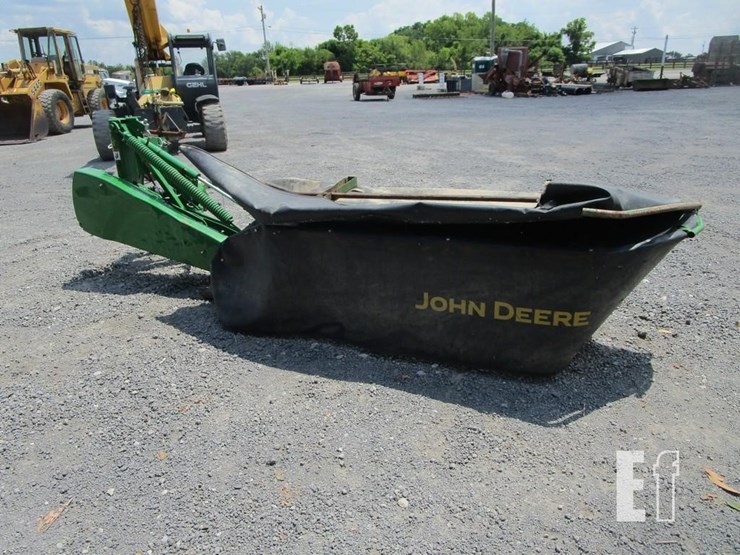 john-deere-r240-image-9