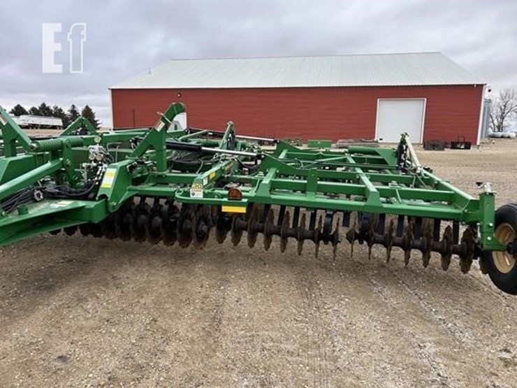 2022-great-plains-ht1100-30-image-14
