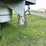 #1029-•-2002-c&c-20'-gooseneck-aluminum-trailer-(has-wi-title)-image-19