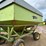 parker-200bu-gravity-wagon-image-11