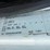 2011-international-prostar-image-11