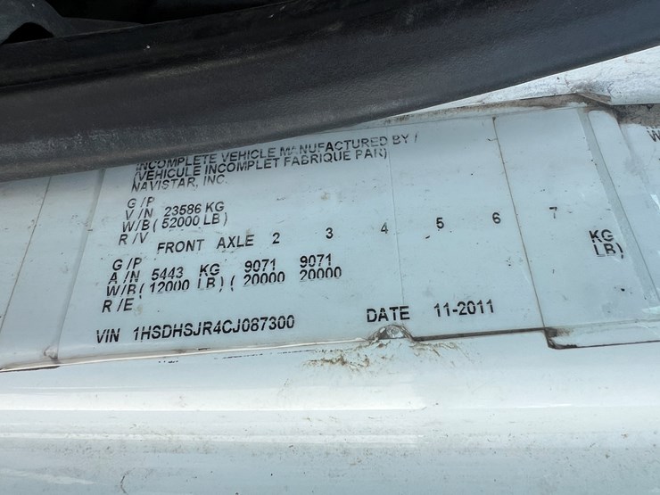 2011-international-prostar-image-11