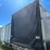 #1020-•-2012-conestoga-53'-benson-trailer-(wi-title-in-delay)-image-5