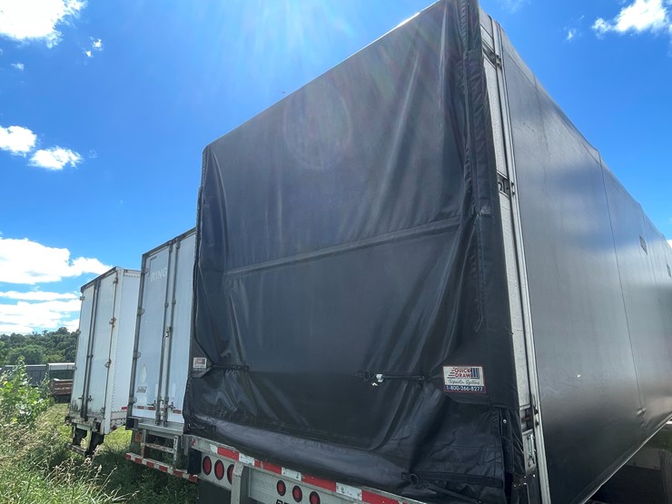 #1020-•-2012-conestoga-53'-benson-trailer-(wi-title-in-delay)-image-5