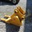 caterpillar-16-image-2