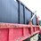 #1012-•-1993-international-dump-truck-(has-wi-title)-image-52