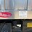 1997-ih-4900-tandem-grain-truck-image-7