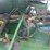john-deere-9400-image-4