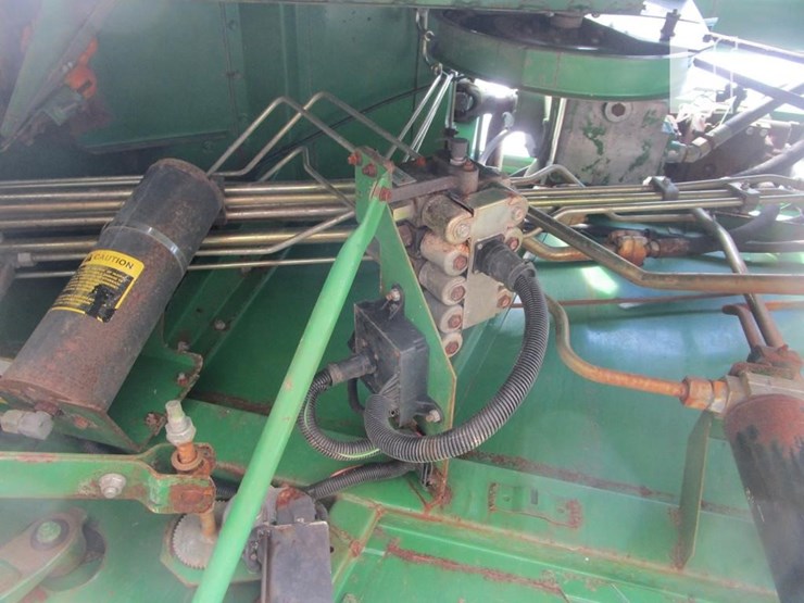 john-deere-9400-image-4