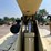 #1004-•-jlg-40h-manlift-image-36
