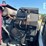 1999-ford-f350-sd-image-26
