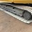 caterpillar-325flcr-image-21