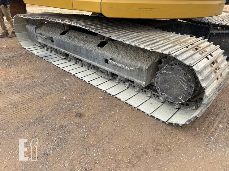 caterpillar-325flcr-image-21