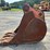 cf-excavator-bucket-image-2