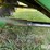 1982-john-deere-6620-image-14