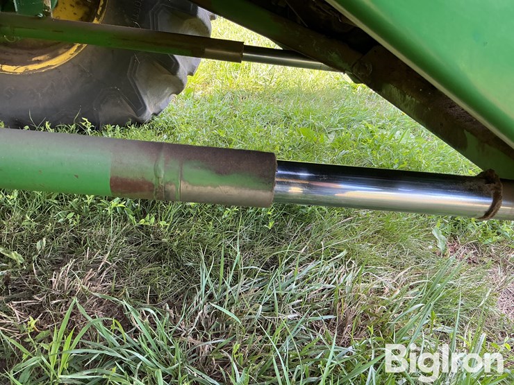 1982-john-deere-6620-image-14
