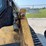 2007-caterpillar-267b-image-3