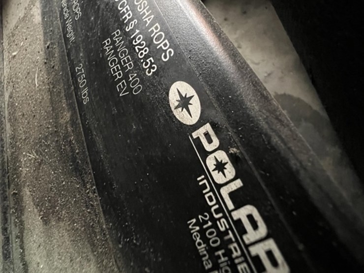 2010-polaris-ranger-400-image-16