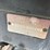 john-deere-4600-image-22