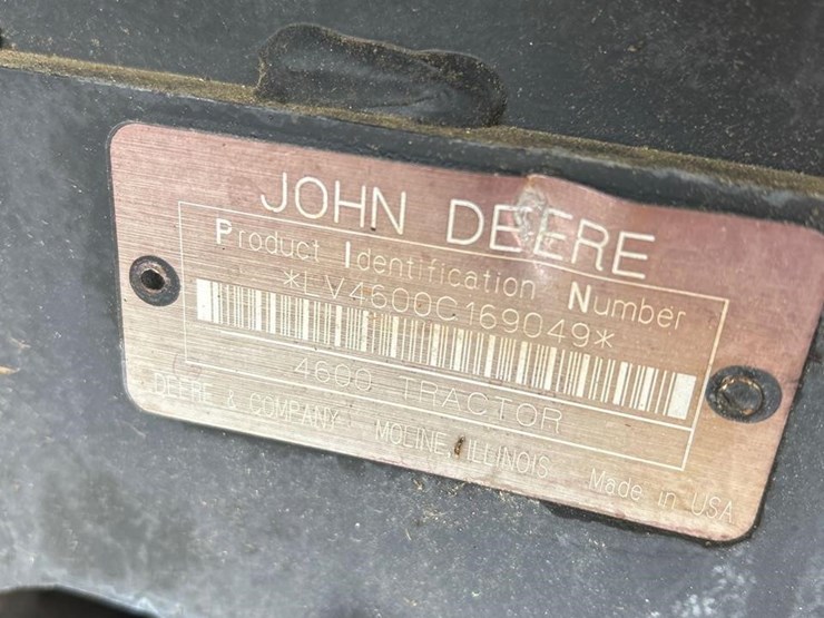 john-deere-4600-image-22