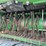 2015-john-deere-854-image-5