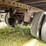 #1021-•-2003-stoughton-53'-trailer-(wi-title-in-delay)-image-18