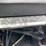 2017-kawasaki-mule-4010-image-7