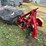 2014-new-holland-h6740-image-5