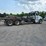 2012-kenworth-t800-image-42