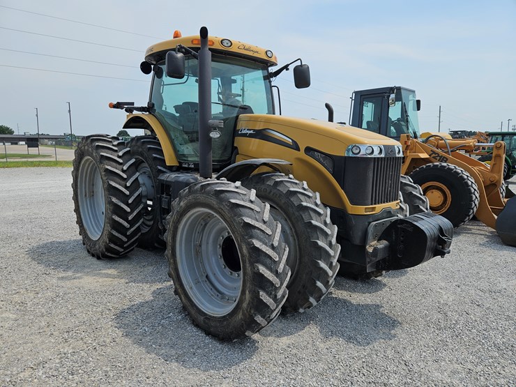 2009-challenger-mt675c-image-22