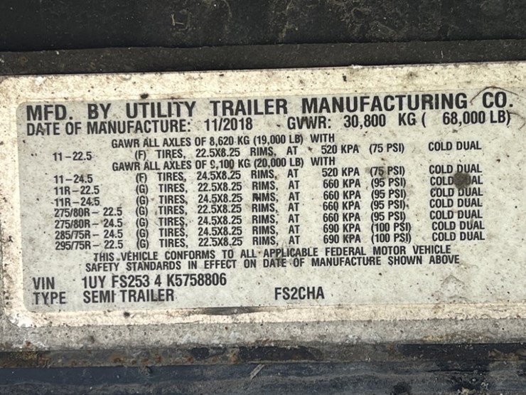 2019-utility-flatbed-image-15