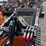 new-mms-skid-steer-loader-image-9