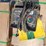 1994-john-deere-435-image-10