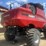 2008-case-ih-8010-image-8