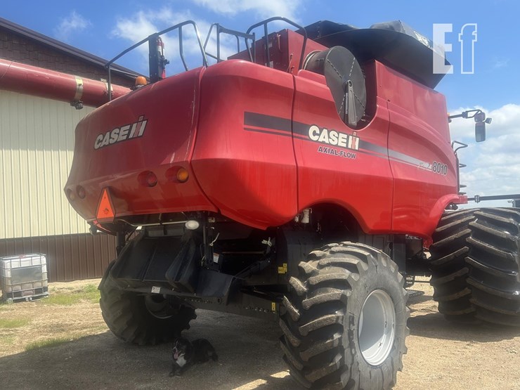 2008-case-ih-8010-image-8