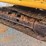 2014-deere-160g-lc-image-37