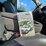 2017-dodge-ram-5500-image-30